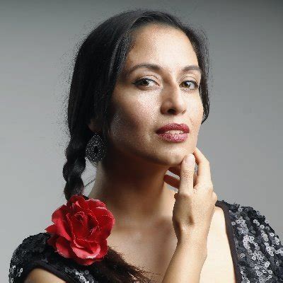 lina polanco sex|'lina polanco' Search .